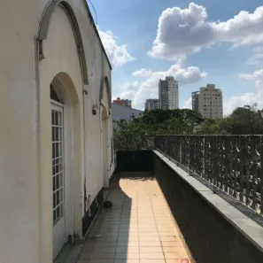 Casa com 3 Quartos à venda, 343m² no Bela Aliança, São Paulo