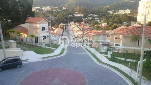 Casa com 5 Quartos à venda, 118m² no Freguesia (Jacarepaguá), Rio de Janeiro