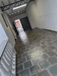 Casa com 3 Quartos à venda, 150m² no Vila Souto, Bauru