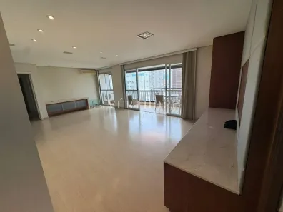 Apartamento com 3 Quartos à venda, 129m² no Gleba Fazenda Palhano, Londrina