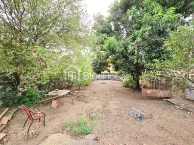 Casa com 4 Quartos à venda, 230m² no Cidade Vera Cruz, Aparecida de Goiânia