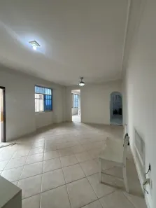 Apartamento com 3 Quartos à venda, 139m² no Rio Vermelho, Salvador