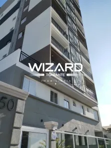 Apartamento com 1 Quarto à venda, 27m² no Vila Formosa, São Paulo