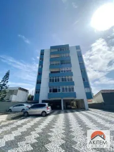 Apartamento com 3 Quartos à venda, 115m² no Casa Caiada, Olinda