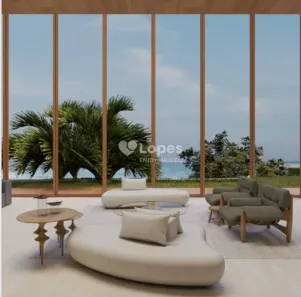 Lote/Terreno à venda, 14830m² no Portogalo, Angra dos Reis