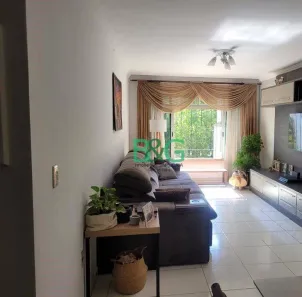 Imóvel Comercial com 3 Quartos à venda, 230m² no Tremembé, São Paulo
