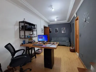 Cobertura com 2 Quartos à venda, 129m² no Santa Maria, São Caetano do Sul
