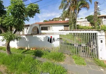 Casa com 3 Quartos à venda, 233m² no Parque Nova Campinas, Campinas