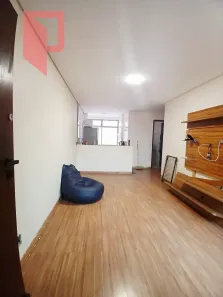 Apartamento com 2 Quartos à venda, 78m² no São Francisco, Belo Horizonte