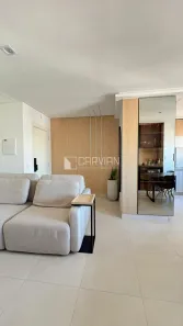 Apartamento com 2 Quartos à venda, 59m² no Santa Cruz do José Jacques, Ribeirão Preto