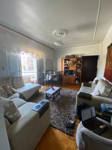 Apartamento com 3 Quartos para alugar, 89m² no Centro, Caxias do Sul
