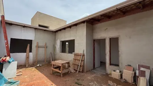 Casa com 2 Quartos à venda, 58m² no Atenas, Igarapé