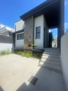 Casa de Condomínio com 3 Quartos à venda, 100m² no Residencial Jardins da Catalunha, Atibaia