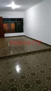 Sobrado com 3 Quartos à venda, 170m² no Tremembé, São Paulo