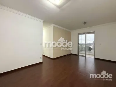 Apartamento com 3 Quartos para venda ou aluguel, 73m² no Jaguaré, São Paulo