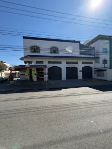Ponto Comercial para alugar, 40m² no Vila Cloris, Belo Horizonte