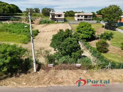 Lote/Terreno para alugar, 1000m² no Colinas do Mosteiro de Itaici, Indaiatuba