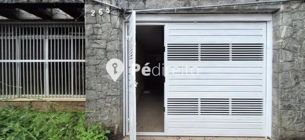 Sobrado com 3 Quartos à venda, 270m² no Tatuapé, São Paulo
