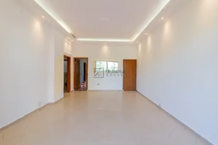Apartamento com 4 Quartos à venda, 117m² no Bela Vista, São Paulo