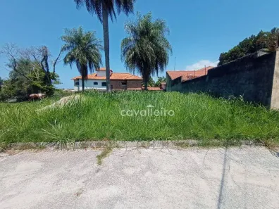 Lote/Terreno à venda, 360m² no Inoã (Inoã), Maricá
