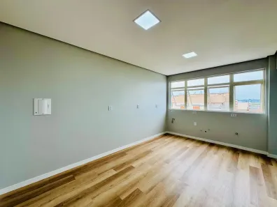 Apartamento com 3 Quartos à venda, 118m² no Sete de Setembro, Sapiranga