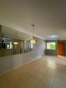 Casa de Condomínio com 3 Quartos à venda, 152m² no Bonfim Paulista, Ribeirão Preto