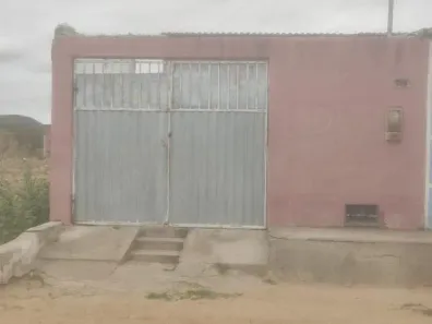 Casa com 2 Quartos à venda, 100m² no Iaçu, Iaçu