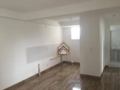 Apartamento com 2 Quartos à venda, 46m² no Piratini, Alvorada
