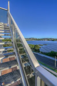 Apartamento com 3 Quartos à venda, 311m² no Serraria, Porto Alegre