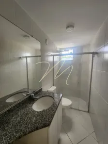 Apartamento com 2 Quartos à venda, 70m² no Nossa Senhora da Vitória, Ilhéus