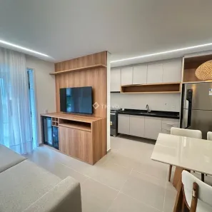 Apartamento com 2 Quartos à venda, 75m² no Maitinga, Bertioga
