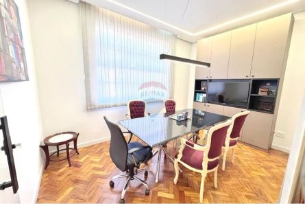 Sala Comercial à venda, 97m² no Centro, Belo Horizonte