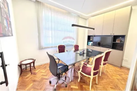 Sala Comercial à venda, 97m² no Centro, Belo Horizonte