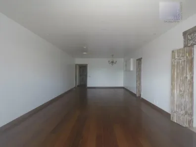 Apartamento com 4 Quartos à venda, 198m² no Recreio dos Bandeirantes, Rio de Janeiro