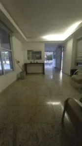 Apartamento com 1 Quarto à venda, 42m² no Barra, Salvador