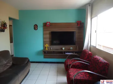 Apartamento com 2 Quartos à venda, 65m² no Casa Caiada, Olinda