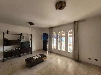 Sobrado com 3 Quartos à venda, 95m² no Vila Medeiros, São Paulo