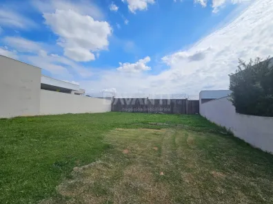 Lote/Terreno à venda, 348m² no Jardim Santana, Hortolândia