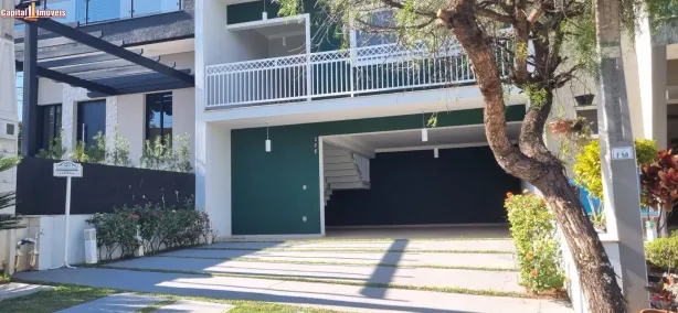 Casa com 3 Quartos à venda, 151m² no Jardim Vista Verde, Indaiatuba