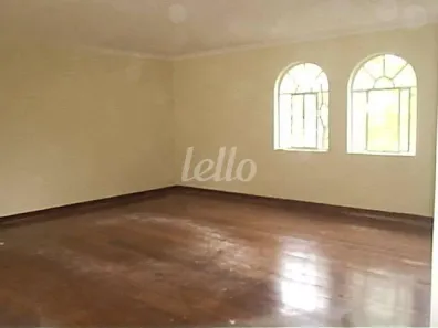 Casa com 4 Quartos para alugar, 500m² no Jardim Leonor, São Paulo