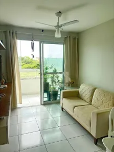 Apartamento com 2 Quartos à venda, 65m² no Praia dos Recifes, Vila Velha