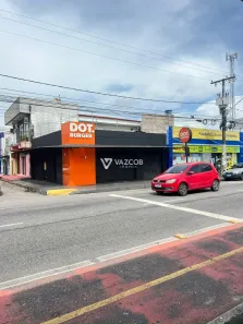 Prédio Comercial com 3 Quartos à venda, 200m² no Cidade Nova, Ananindeua