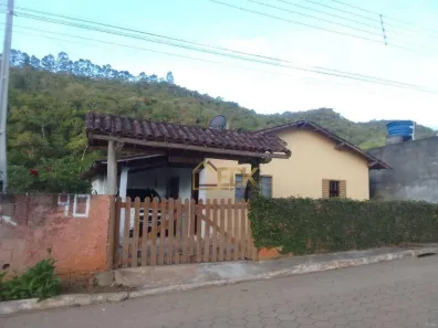 Fazenda/Sítio com 3 Quartos à venda, 88m² no , Redenção da Serra