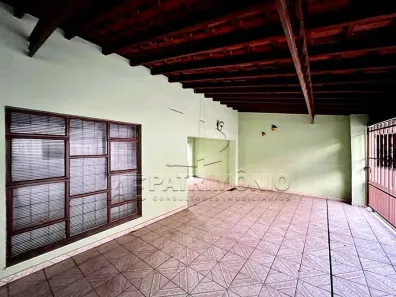 Casa com 7 Quartos à venda, 425m² no Vila São Caetano, Sorocaba