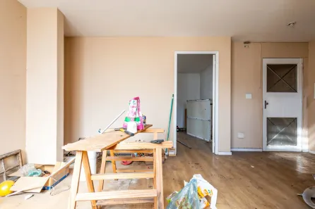 Ponto Comercial para alugar, 200m² no Cerqueira César, São Paulo