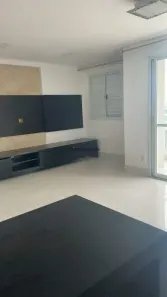 Apartamento com 2 Quartos à venda, 63m² no Vila Santa Clara, São Paulo