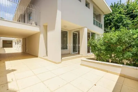 Casa com 4 Quartos à venda, 500m² no Jardim Paulista, São Paulo