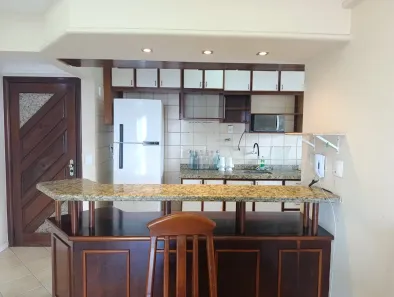 Apartamento com 2 Quartos para alugar, 96m² no Jurunas, Belém