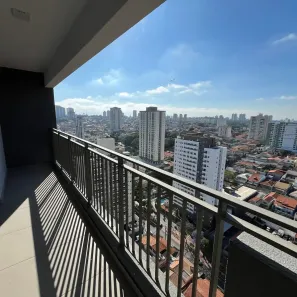 Apartamento com 2 Quartos à venda, 69m² no Vila Rosália, Guarulhos