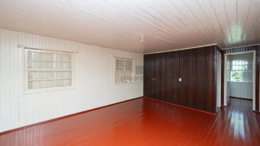 Casa com 2 Quartos para alugar, 84m² no Laranjal, Pelotas